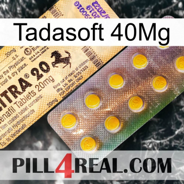 Tadasoft 40Mg new06.jpg